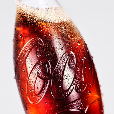 Amazon】「コカ・コーラ」シリーズの各種商品がお買い得【飲料