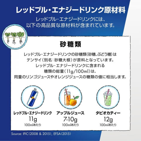 Amazon】「レッドブル」バラエティーパックがお買い得！【飲料サマー