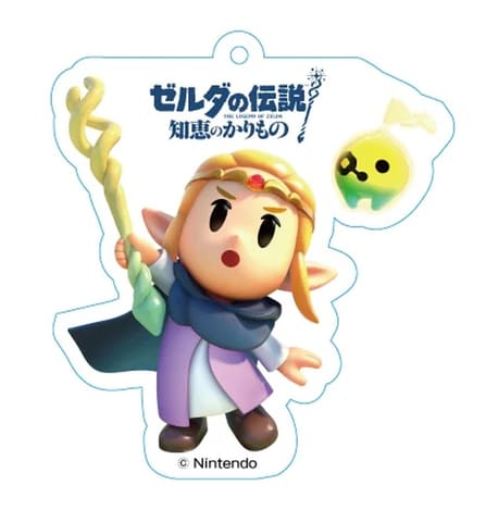 ゼルダの伝説　知恵のかりもの 即日発送 ゼルダの伝説 知恵のかりもの』パッケージ版 2024年9月26日(木