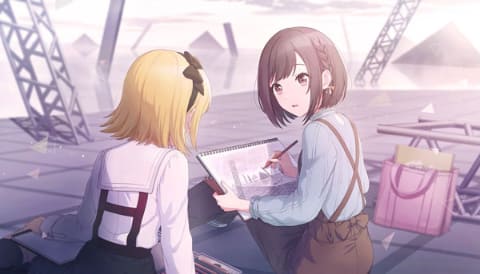 ❤はるるんさま❤書いたことが叶うペン❤ 1000ページやり遂げるよ、みんながんばろう‪^_−‪;☆ なんてっ‬‬