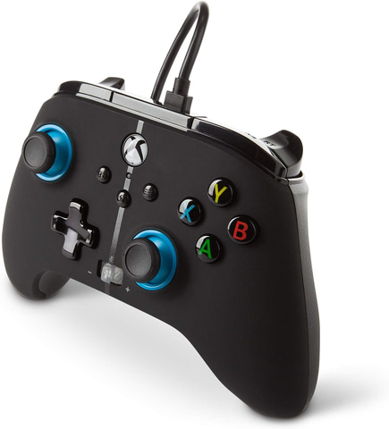 PowerAのXbox有線コントローラー2種がAmazonにてお買い得！ - GAME Watch