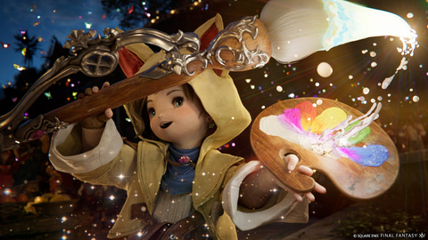 南條愛乃　あいこめ FF14 ジョブ ラバーストラップ ラバスト13点 南條愛乃あいこめ FF14 ジョブ ラバーストラップ ラバスト13点