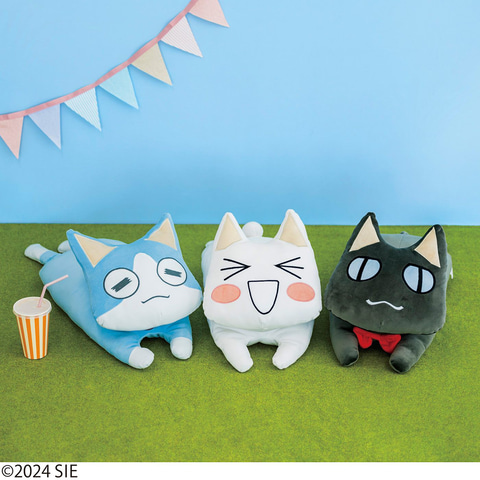 どこでもいっしょ フィギュア キーホルダー まとめ 22個セット