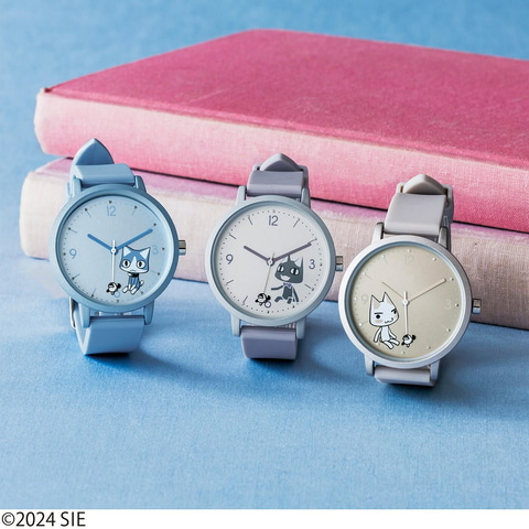 どこでもいっしょ」と「サルゲッチュ」のグッズがフェリシモより登場