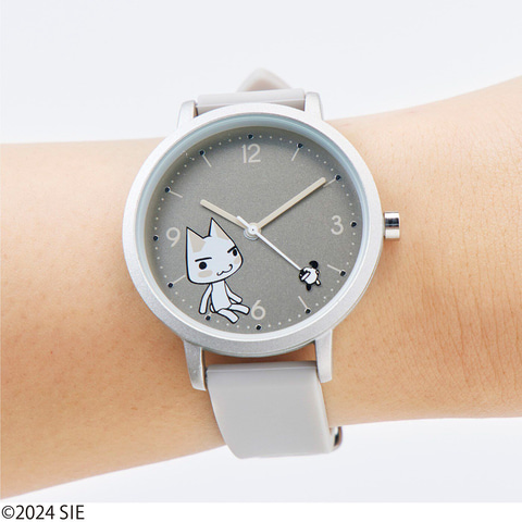 どこでもいっしょ」と「サルゲッチュ」のグッズがフェリシモより登場