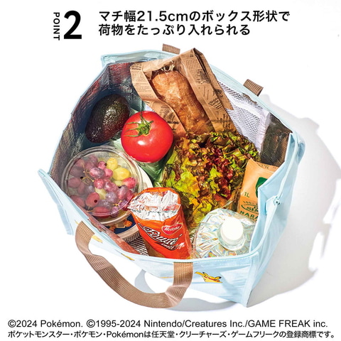 ポケモン　2011 特典　トートバッグ　レシラム ポケモン 2011 特典 トートバッグ レシラム ポケモン 2011 特典