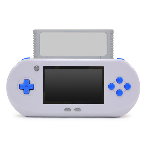 古いゲーム機用コンパネホワイト 古いゲーム機用コンパネホワイト