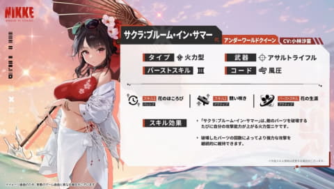 【韓国限定】 ビーチタオル 勝利の女神ニケ　サクラ　ロザンナ 韓国限定】 サクラ＆ロザンナ ビーチタオル 勝利の女神 ニケ