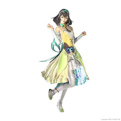 ファイナルファンタジーXIV 黄金のレガシー ファイナルファンタジーXIV: 黄金のレガシー - コレクターズ