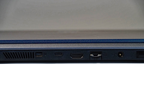 aarl7c_20_l.jpg