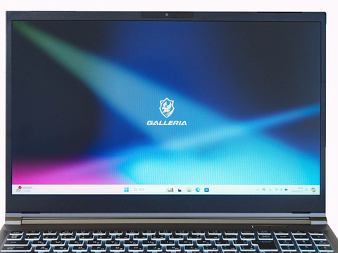 GALLERIA RL7C-R35-5N ノートPC GALLERIA RL7C-R35-5N（RL7C-R35-5N）15968｜パソコン通販の