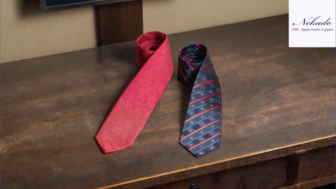 Nintendo KYOTO限定！ 京都のお店とコラボしたかばんやがま口が