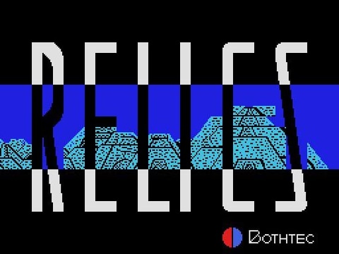 MSX0 Stack（AC-MALL限定版）」の予約販売がAC-MALLにて100台限定で