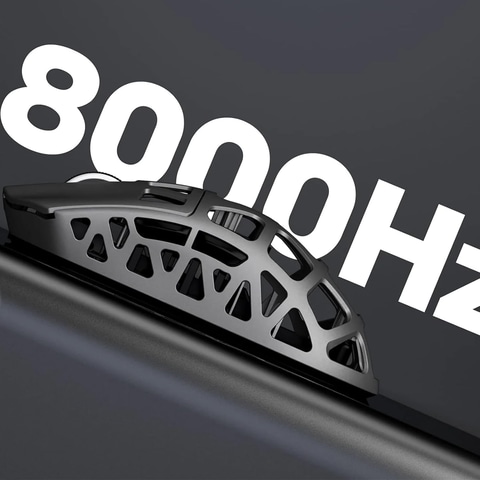 ATTACK SHARKのゲーミングマウス「R3」がAmazonで16％オフで販売中 - GAME Watch