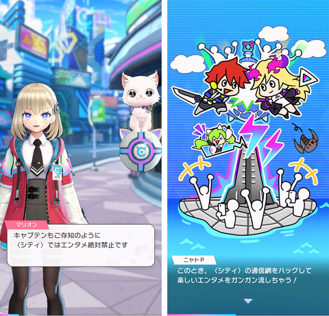 キャラクターグッズ フェスティバトル ファイングラフ