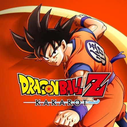 PS Store、今週の1本に「ドラゴンボール ゼノバース2」登場！ 30