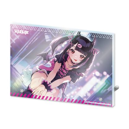 電音部」桜乃美々兎＆りむるのASMR！ 癒やしと理不尽、テイスト正反対