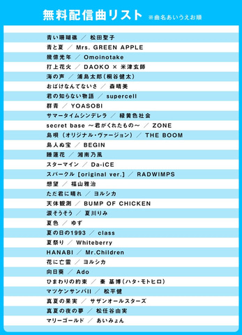 カラオケ機器 30日 3000 曲 歌い放題 クラリオン シンセサイザーカラオケ DS-3000A 全3764曲収録 最終更新