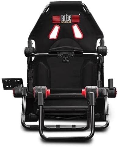Amazonプライムデー】Next Level Racingのレーシング
