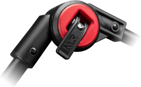 【美品】マット付き　Next Level Racing レーシングコックピット GTLite Pro - Next Level Racing