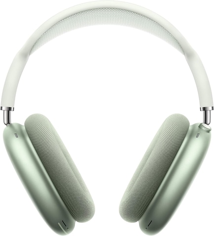 ヘッドホン AirPods Pro MAX Amazon.co.jp: Apple AirPods Maxワイヤレスオーバーイヤー