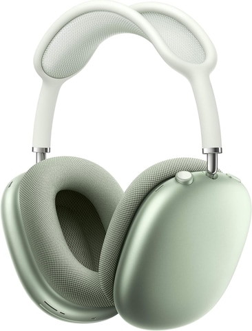 Amazonプライムデー】オーバーイヤーヘッドフォン「AirPods Max