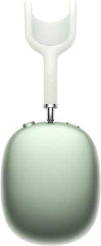 Amazonプライムデー】オーバーイヤーヘッドフォン「AirPods Max」が