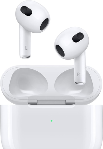 Amazonプライムデー】オーバーイヤーヘッドフォン「AirPods Max」が 