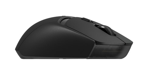 ロジクールG、新型ゲーミングマウス「G309」を7月25日発売！ 新