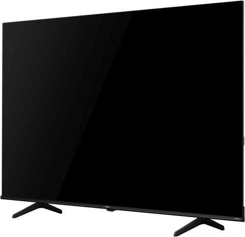 Amazonプライムデー】ハイセンスのテレビがお買い得【2024.7】 - GAME