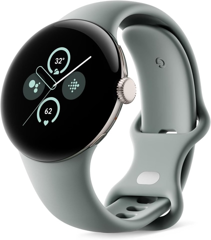 期間限定割引【豪華セット】Pixel 8 Pro & Pixel Watch 2 Pixel 8」シリーズと「Pixel Watch 2」、触れてわかった進化の