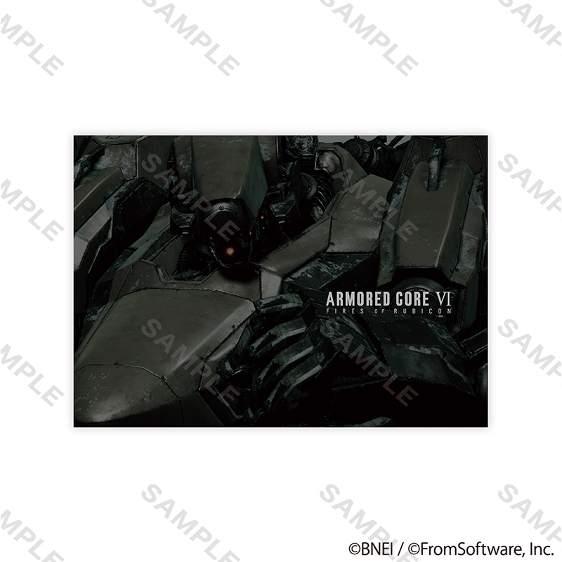 「ビジュアルブック」（2,200円）