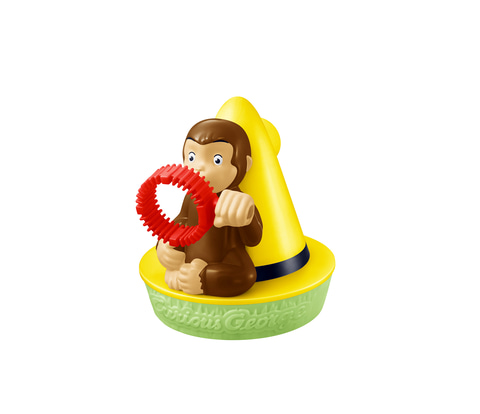 ハッピーマニー様♡オーダー用 期間限定ポイント5倍キャンペーン中!!] 新品 ザ・ノースフェイス THE