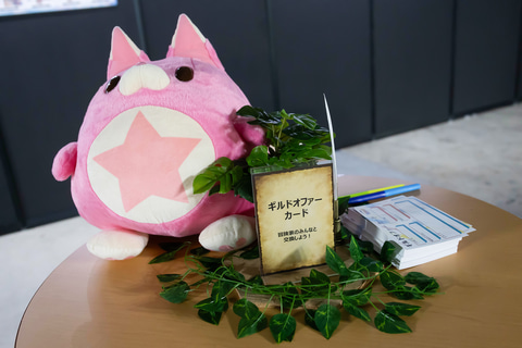 白猫プロジェクト」10年間の歩みを濃縮した「白猫フェス2024