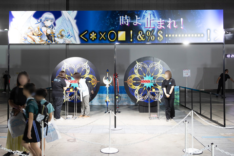 白猫プロジェクト」10年間の歩みを濃縮した「白猫フェス2024 -10th