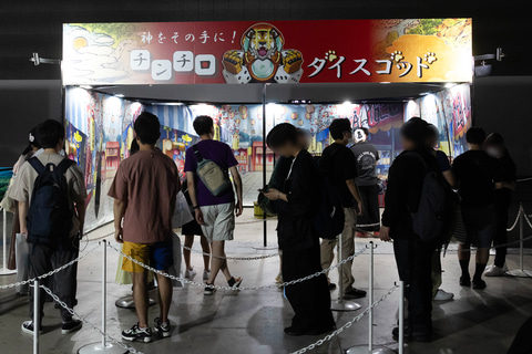 白猫プロジェクト」10年間の歩みを濃縮した「白猫フェス2024 -10th