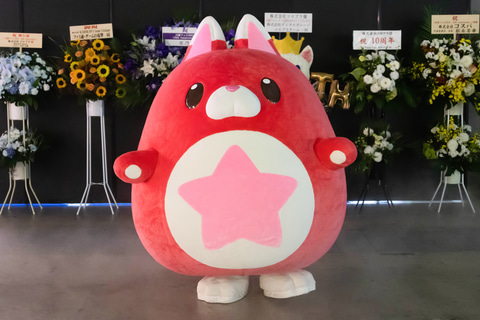 白猫プロジェクト リアルイベントコースターコンプセット 白猫プロジェクト コースターコンプセット - メルカリ