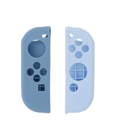 3COINSよりSwitch用保護カバーが発売！Joy-Con用カバーも多数