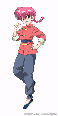 シャニム　声優　日高のり子　当時物　らんま1/2　天道あかね　直筆サイン a2a26a6381025f4652a02b969d7c07