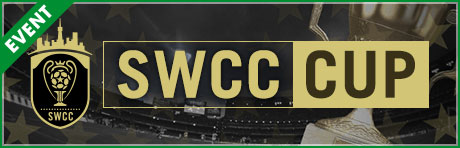 「SWCC CUP」