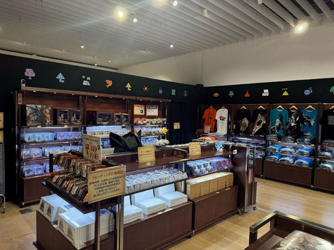 モンハン20周年-大狩猟展-」のグッズ撮り下ろし！ 歴代