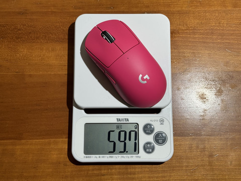 g3_21_l.jpg