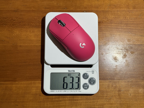 ロジクール「G309 LIGHTSPEED」インプレッション - GAME Watch ロジクール「G309 LIGHTSPEED」インプレッション - GAME Watch
