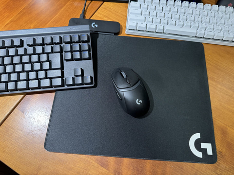 (未使用･未開封品)G302 Gaming Mouse 未使用・未開封品)G302 Gaming Mouse