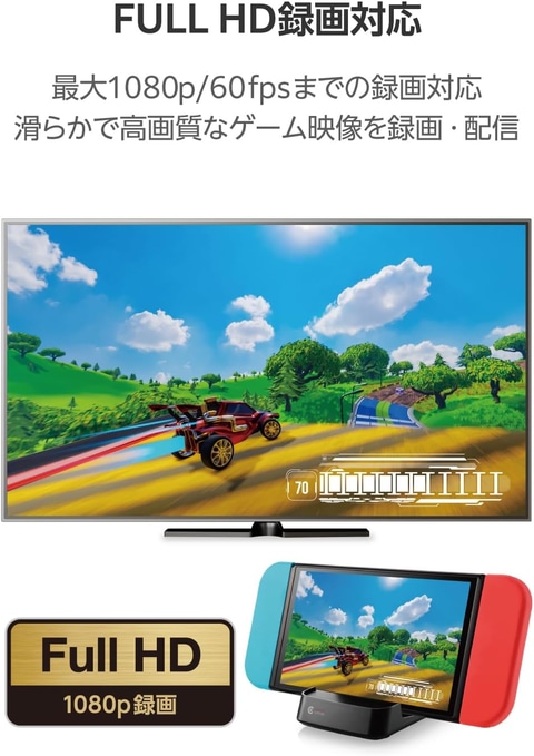 最終値引きSwitch本体、ソフトなどまとめ売り＆キャプチャーボード付 最終値引きSwitch本体、ソフトなどまとめ売り＆キャプチャー