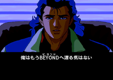 ポリスノーツ s-l400.jpg