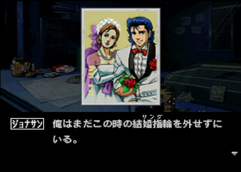 ポリスノーツ」誕生30周年！ 小島秀夫氏が手掛けた、まるで大作映画の