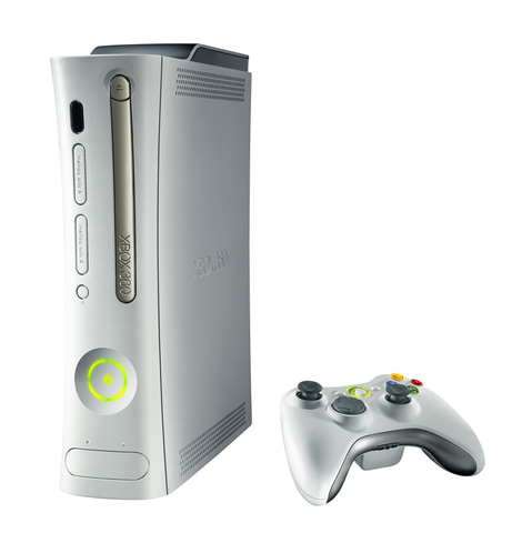 Xbox 360本体➕ソフト全8種類！「値下げはします」 mqdefault.jpg