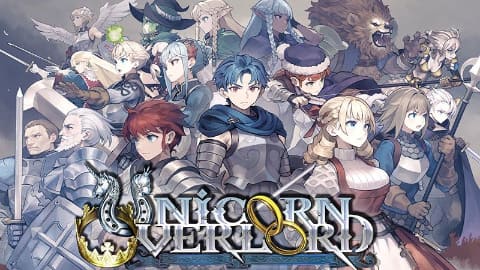 最大70％OFF「セガ サマーセール」開催！ 「ユニコーンオーバーロード