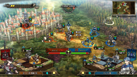 最大70％OFF「セガ サマーセール」開催！ 「ユニコーンオーバーロード